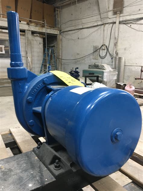 ap aurora centrifugal pump|aurora pump dealer near me.